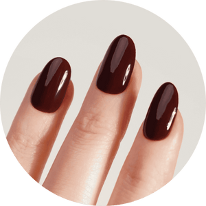 Doonails