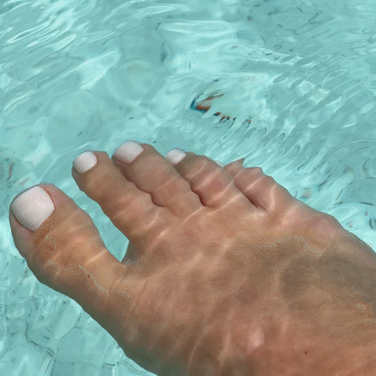 Doonails