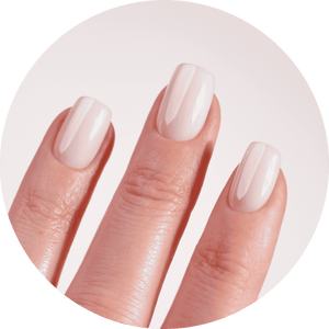 Doonails