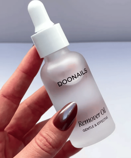 Doonails