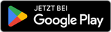 google_store
