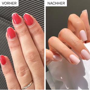 Doonails