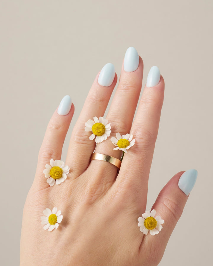 Doonails