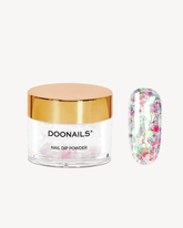 Confetti Dipping Powder