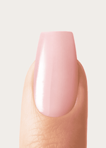Doonails