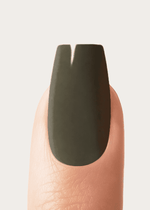 Doonails