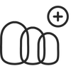 badge-image