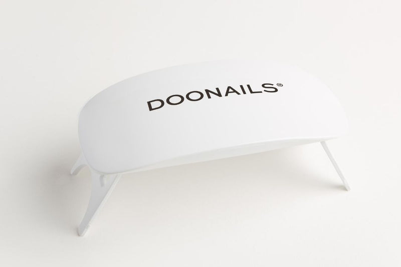 Doonails