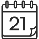badge-image