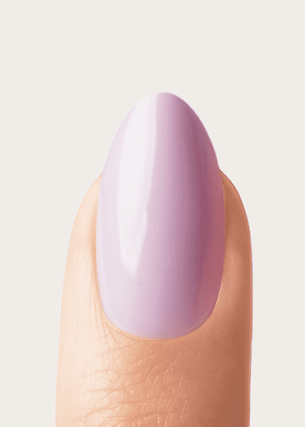 Lavender Mist 