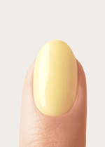 Doonails