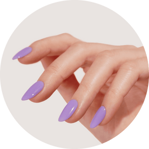 Doonails