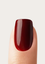 Doonails