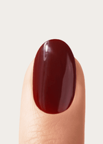 Doonails
