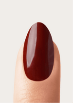 Doonails