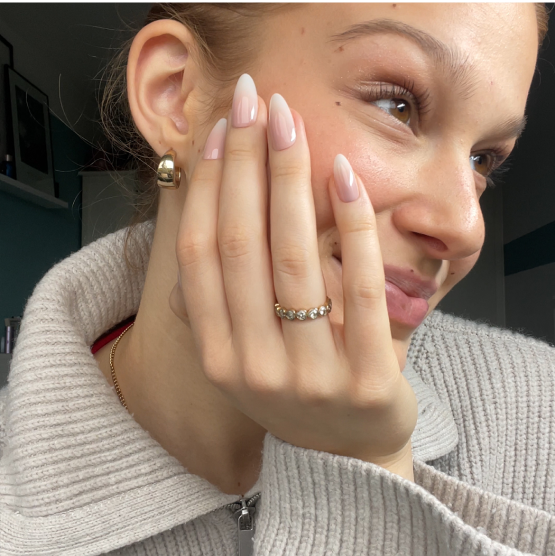 Doonails