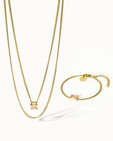 Purelei Mahina Club Radiant Set