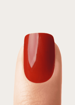 Doonails