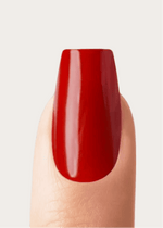 Doonails