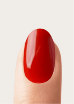 Doonails