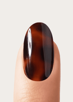 Doonails