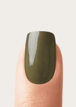 Doonails
