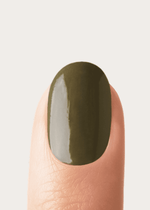 Doonails