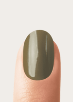 Doonails