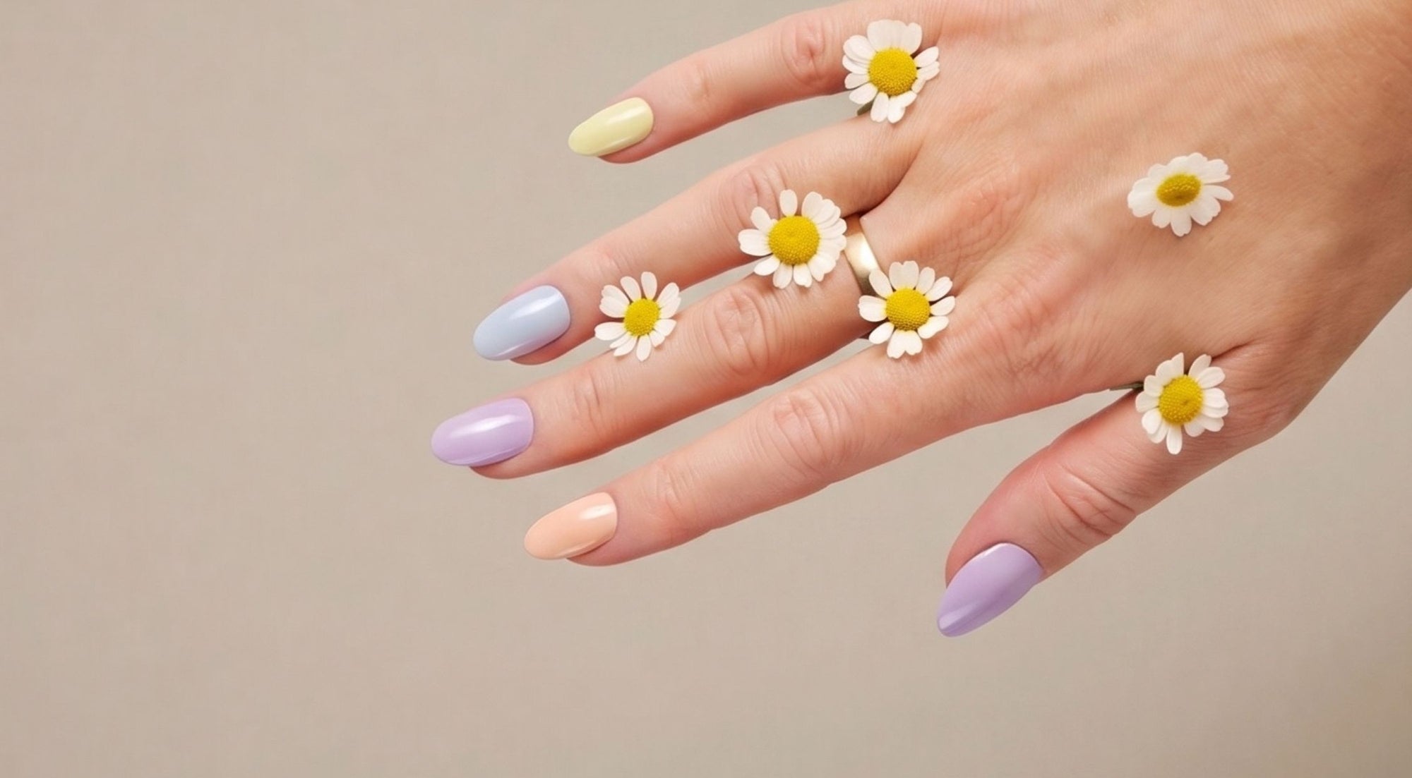 Doonails