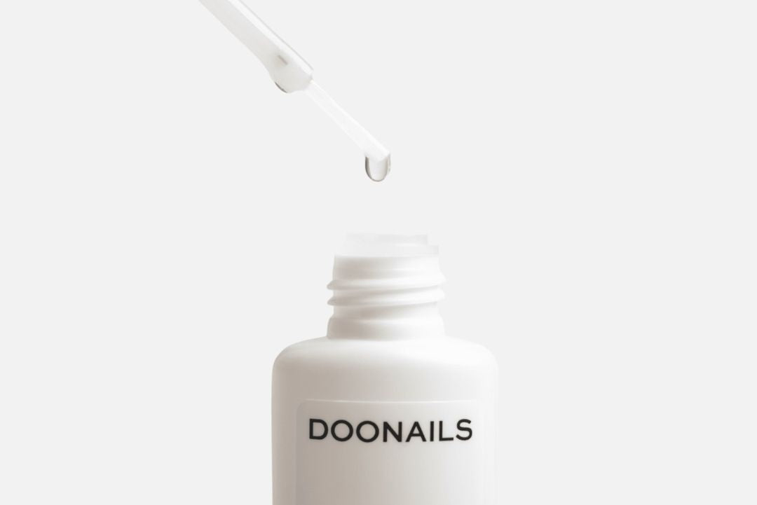 Doonails