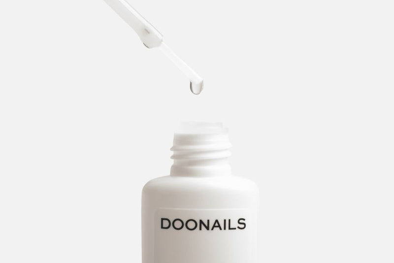 Doonails