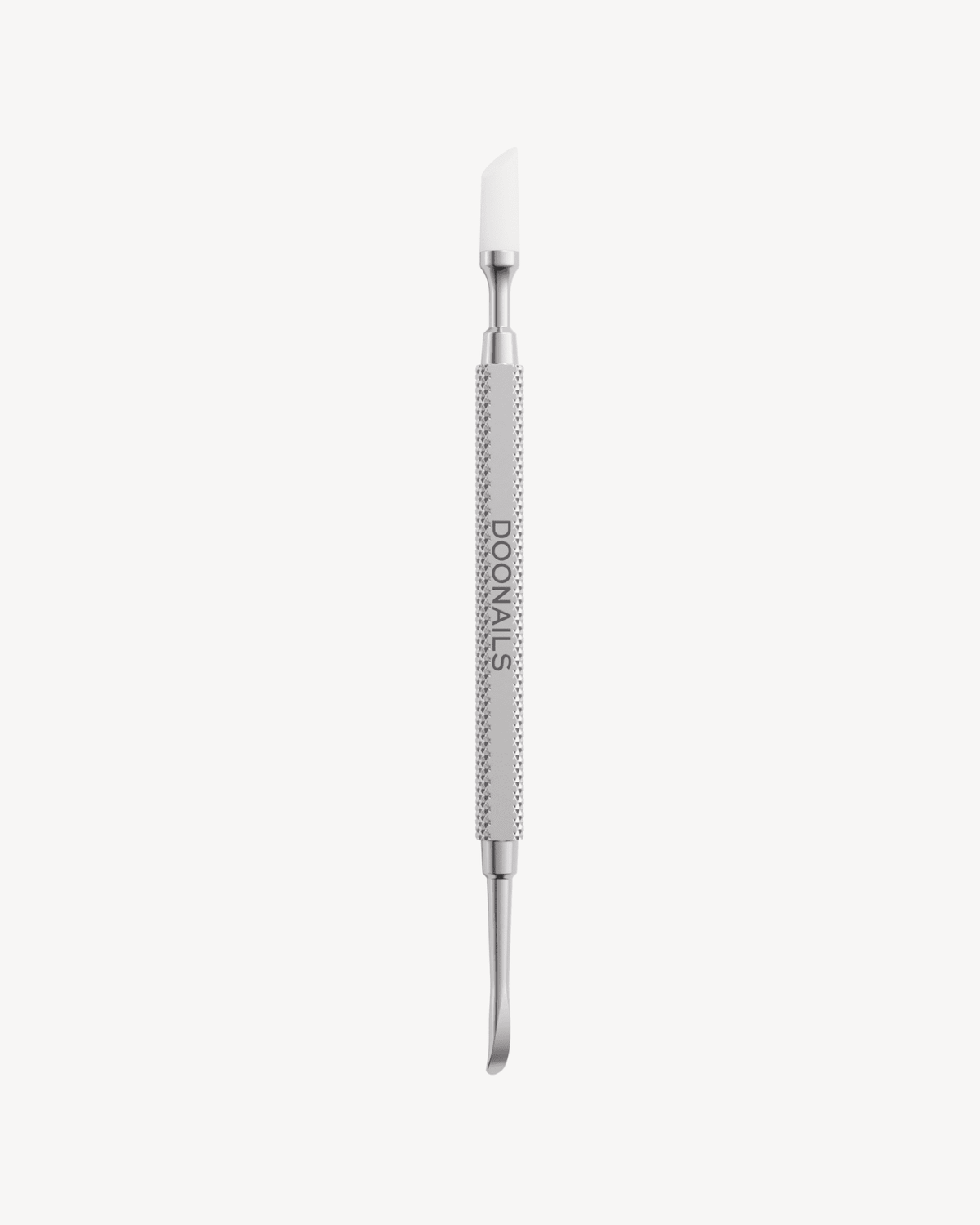 Doonails - Duo Nageltool - Silicon Pusher