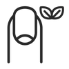 badge-image