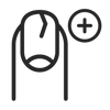 badge-image