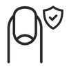 badge-image