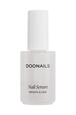 Doonails