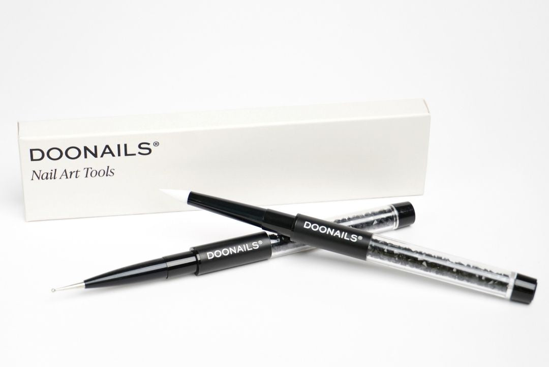 Nailart Tools
