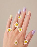 Doonails