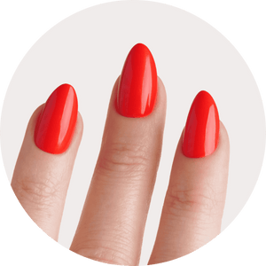 Doonails