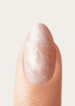 Doonails