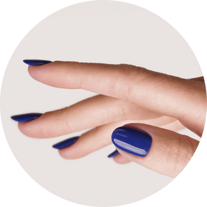 Doonails