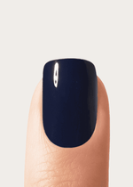 Doonails