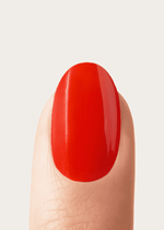 Doonails