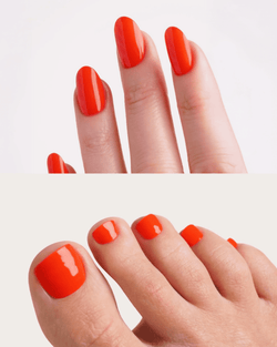 Doonails