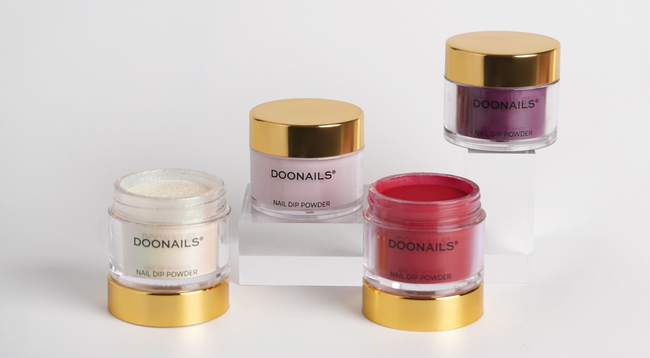 Doonails