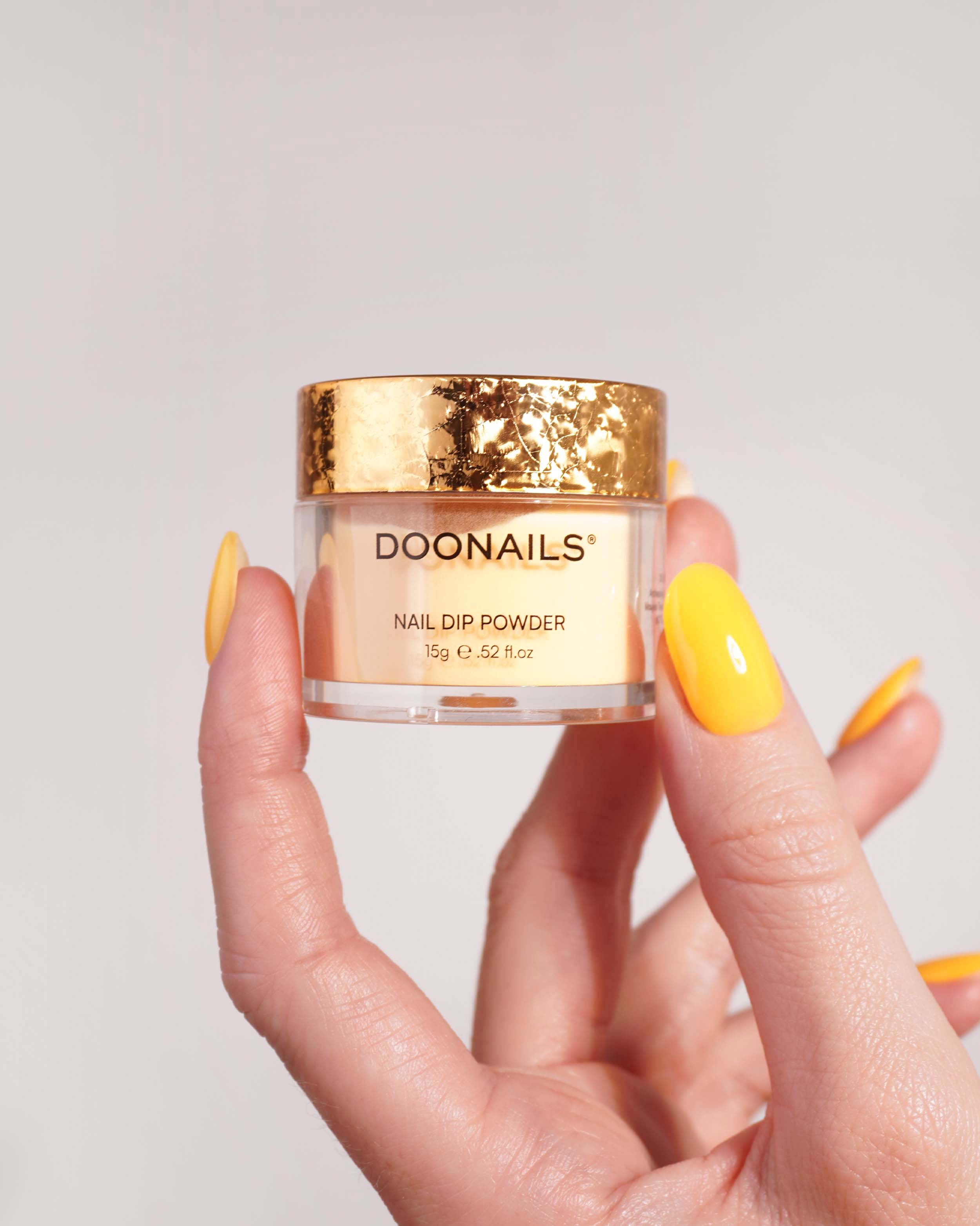 Iced Mango Limited Edition