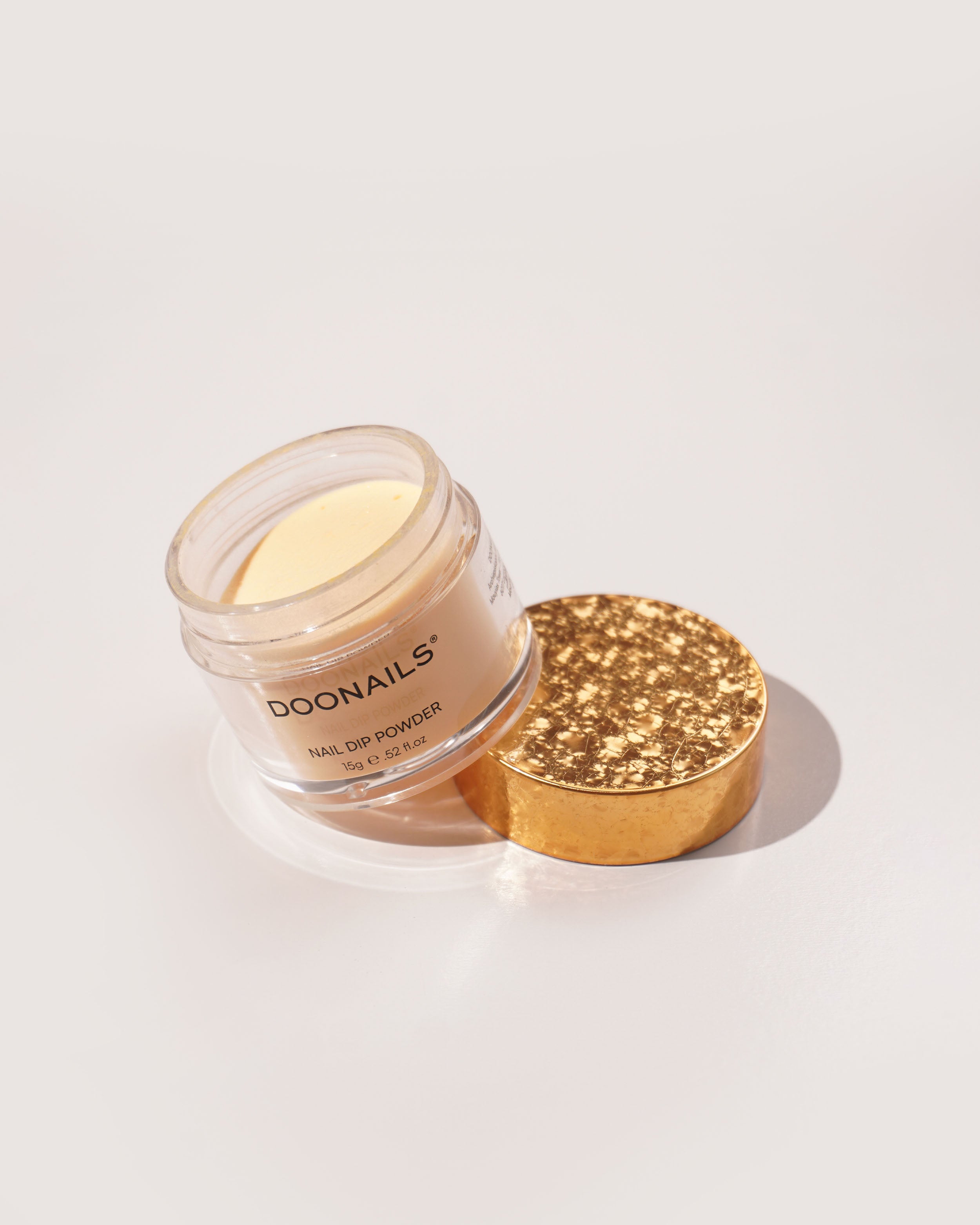 Iced Mango Limited Edition