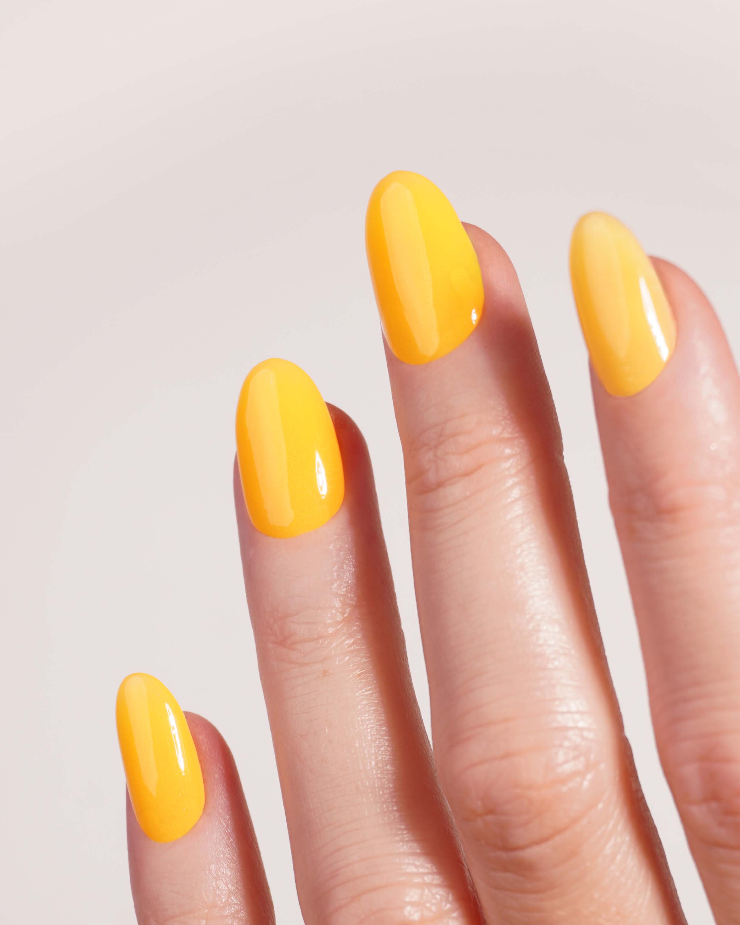 Iced Mango Limited Edition