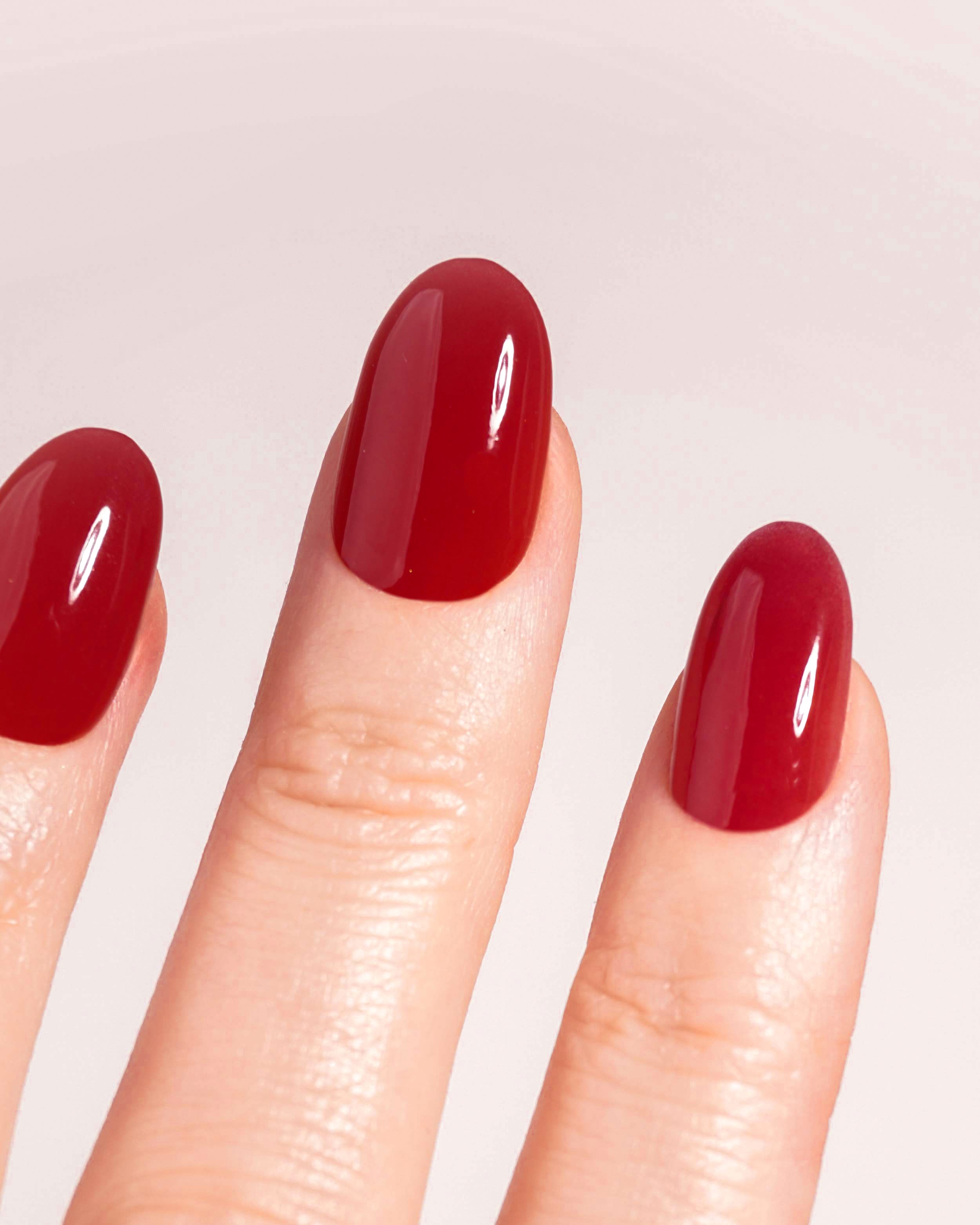 Iced Mango Limited Edition