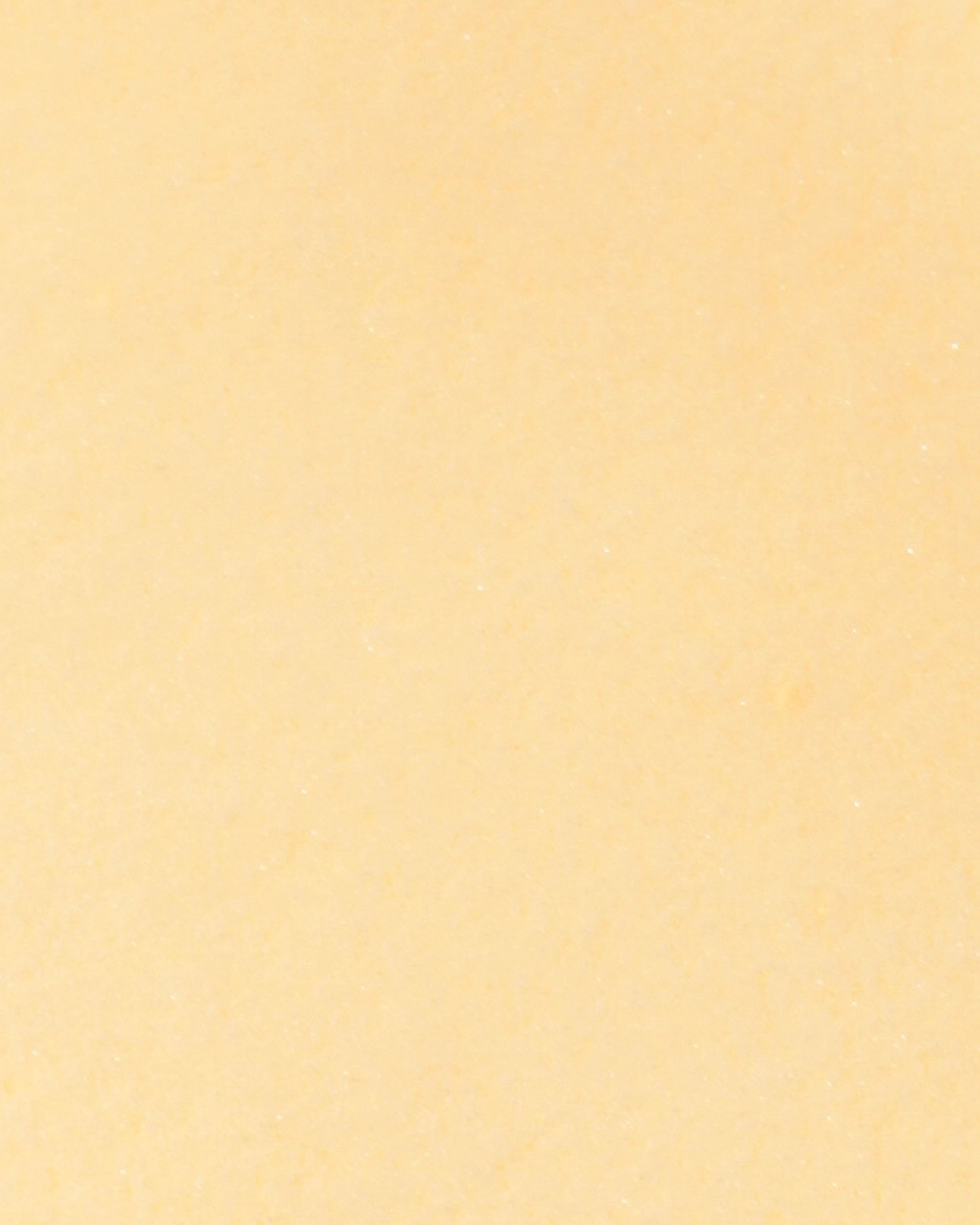 Iced Mango Limited Edition